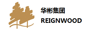 北京京選房地產(chǎn)咨詢(xún)有限公司